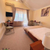 Гостиница Tk Apart-Hotel в Сочи
