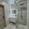 Гостиница Квартира Новая 1 комнатная, фото 19