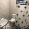 Гостевой дом 