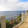 Апартаменты Superior Rentals in Madeira, фото 29