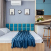 Апартаменты SochiHome Green Palace 4, фото 1