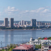 Гостиница Юбилейная, фото 6