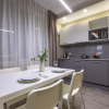 Апартаменты 6, фото 18