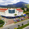 Отель Dalaman Airport Lykia Thermal & Spa Hotel, фото 1