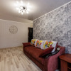 Гостиница Квартира на Красноармейском, фото 6