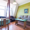 Апартаменты Арт-Кранц Зеленый, фото 2