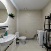 Гостиница Квартира двухкомнатная Азина 25, фото 12