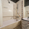 Гостиница Квартира 2 комнаты в Люблино, фото 5
