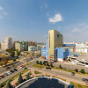 Гостиница Квартира PrezentHaus на Горького 20 k46, фото 5