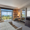 Отель Calista Luxury Resort, фото 21