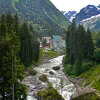 Гостиница Кристалл, фото 20