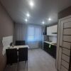 Гостиница Квартира посуточно, фото 4