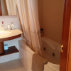 Апартаменты Altea Beach, фото 10