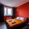 Гостиница Mini-Hotel Delyuks, фото 26