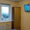 Гостиница Квартира с Ремонтом, фото 6