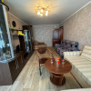 Гостиница Квартира в центральном районе Волгоград, фото 4