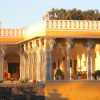Отель Dev Shree Relais and Châteaux Luxury Deogarh, фото 8