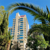 Отель Mercure Sochi Centre в Сочи
