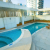 Отель Jannah Place Dubai Marina, фото 46