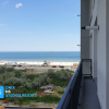 Апартаменты Onix NS Studios Resort, фото 8