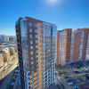 Апартаменты Красных Мадьяр 14, фото 16