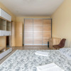 Гостиница Квартира RentWill Mitino 477, фото 4
