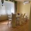 Гостиница Квартира Наталья, фото 2