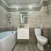 Апартаменты AS Аэропорт, фото 13