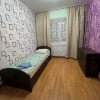 Гостиница Квартира Уют, фото 8