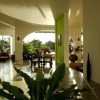 Бутик-отель Aditya Boutique Hotel, фото 27