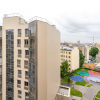 Апартаменты YES Марата 8115, фото 24