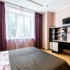 Апартаменты на Зои Космодемьянской, фото 15