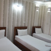 Отель Retro Registan Hotel, фото 19