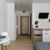 Апартаменты JET, фото 4