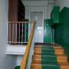 Гостиница Lastochka Guest House в Красном Сулине