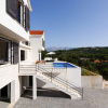 Отель Вилла Luxury Andora Selca Brac Island, фото 5