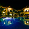 Апартаменты Phuket Riviera Villas, фото 24