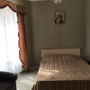 Гостевой Дом Белая Невесточка, фото 5