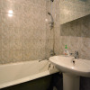 Гостиница Квартира возле ТРЦ Плазма с Балконом, фото 18
