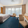 Курортный Отель Dom Zdrojowy Resort & Spa, фото 3