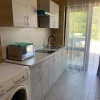 Гостевой дом Поместье, фото 13