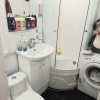 Апартаменты Комфорт, фото 13
