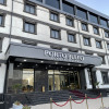 Отель Porto Bello Hotel, фото 1