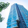 Гостиница Квартира Уютная квартира в центре Сочи, фото 23
