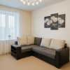 Апартаменты Уютная Комфортная Двухкомнатная, фото 1