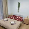 Гостиница Квартира Студия 3, фото 15