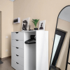 Квартира GoodTimeApartments Апартаменты у парка и стадиона Краснодар, фото 12