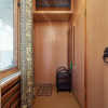 Гостиница Квартира в парковой зоне Кисловодска, фото 13