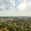 Апартаменты LUX Apart Minsk, фото 28