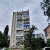 Апартаменты Оранжевая на Димитрова, фото 22